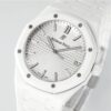 Patek Philippe Royal Oak 15500 Blue