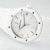 Patek Philippe Royal Oak 15500 Blue