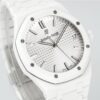 Patek Philippe Royal Oak 15500 Blue