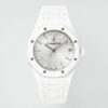 Patek Philippe Royal Oak 15500 Blue