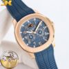 i1757242117_197_1-1.jpg Patek Philippe Aquanaut 5261R-001 Blue