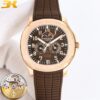 i1757242117_3716_6-1.jpg Patek Philippe Aquanaut 5261R-001 Blue