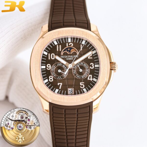 i1757242117_3716_6-1.jpg Patek Philippe Aquanaut 5261R-001 Blue