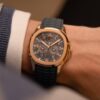 i1757242117_4430_4-1.jpg Patek Philippe Aquanaut 5261R-001 Blue