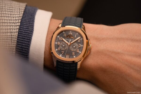 i1757242117_4430_4-1.jpg Patek Philippe Aquanaut 5261R-001 Blue
