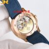 i1757242117_5202_8-1.jpg Patek Philippe Aquanaut 5261R-001 Blue