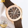 i1757242117_7842_5-1.jpg Patek Philippe Aquanaut 5261R-001 Blue