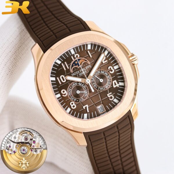 i1757242117_7842_5-1.jpg Patek Philippe Aquanaut 5261R-001 Blue