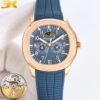 i1757242117_7907_2-1.jpg Patek Philippe Aquanaut 5261R-001 Blue