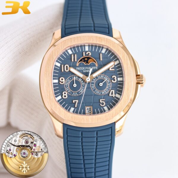 i1757242117_7907_2-1.jpg Patek Philippe Aquanaut 5261R-001 Blue