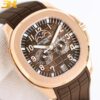 i1757242117_9879_7-1.jpg Patek Philippe Aquanaut 5261R-001 Blue