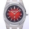 Audemars Piguet Royal Oak 28800 Smoked