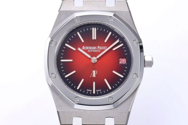 Audemars Piguet Royal Oak 28800 Smoked