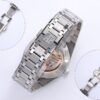 Audemars Piguet Royal Oak 28800 Smoked