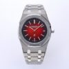 Audemars Piguet Royal Oak 28800 Smoked