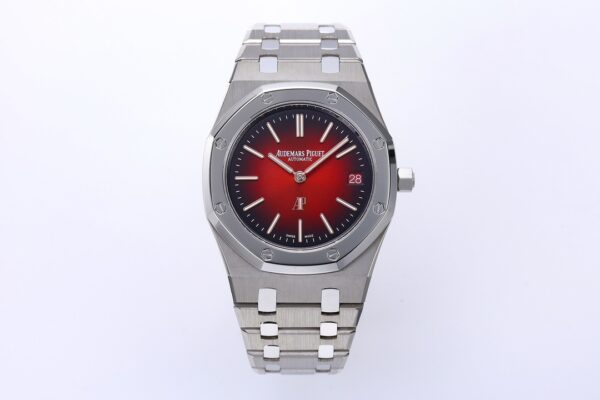 Audemars Piguet Royal Oak 28800 Smoked