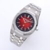 Audemars Piguet Royal Oak 28800 Smoked