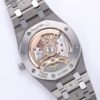 Audemars Piguet Royal Oak 28800 Smoked