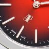 Audemars Piguet Royal Oak 28800 Smoked