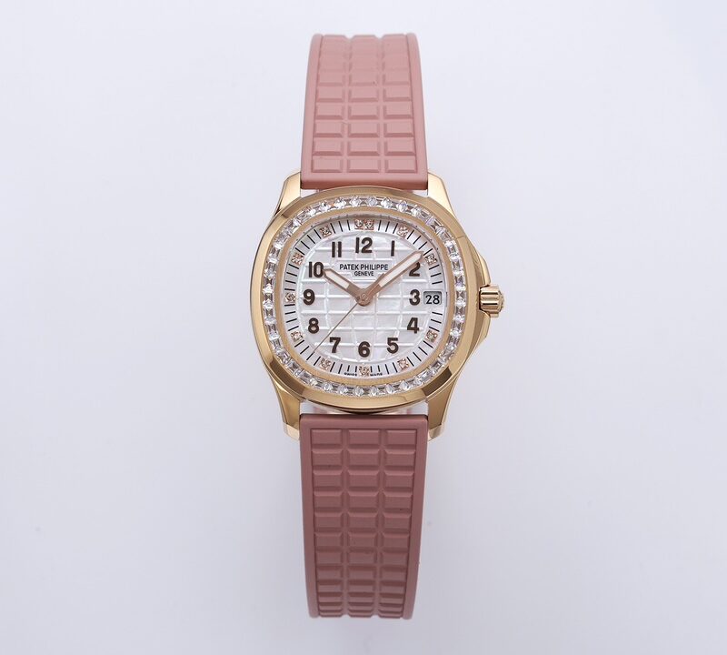 i1757487641_2397_5-1.jpg Patek Philippe Aquanaut (AQUANAUT) Purple