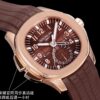 Patek Philippe Aquanaut 5164
