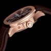 Patek Philippe Aquanaut 5164