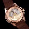 Patek Philippe Aquanaut 5164