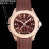 Patek Philippe Aquanaut 5164