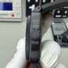 Bell & Ross Watch Reference Pending