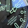 Bell & Ross Watch Reference Pending
