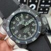 Bell & Ross Watch Reference Pending