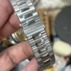 Patek Philippe Nautilus 5711