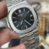 Patek Philippe Nautilus 5711