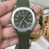 Patek Philippe Aquanaut 5168
