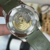 Patek Philippe Aquanaut 5168