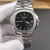 Patek Philippe Nautilus 5711 Green