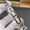 Patek Philippe Nautilus 5711 Green
