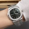 Patek Philippe Nautilus 5711 Green