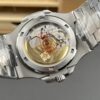 Patek Philippe Nautilus 5711 Green