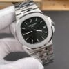 Patek Philippe Nautilus 5711 Green