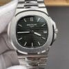 Patek Philippe Nautilus 5711 Green