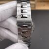 Patek Philippe Nautilus 5711 Green