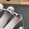 Patek Philippe Nautilus 5711 Blue