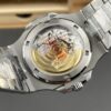 Patek Philippe Nautilus 5711 Blue