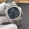 Patek Philippe Nautilus 5711 Blue