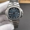 Patek Philippe Nautilus 5711 Blue