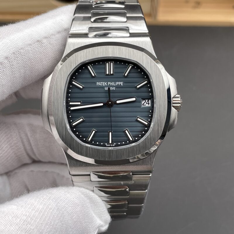 i1757703080360_7947_0_0-1.jpg Patek Philippe Nautilus 5711 Blue