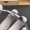 Patek Philippe Nautilus 5711 Blue