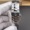 Patek Philippe Nautilus 5711 Blue
