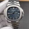 Patek Philippe Nautilus 5711 Blue